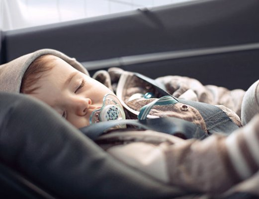 Артқы орындықта жолаушының болуы туралы ескерту жүйесі (ROA)